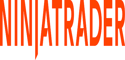 NinjaTrader Platform